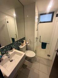 Axis @ Siglap (D15), Apartment #632455301